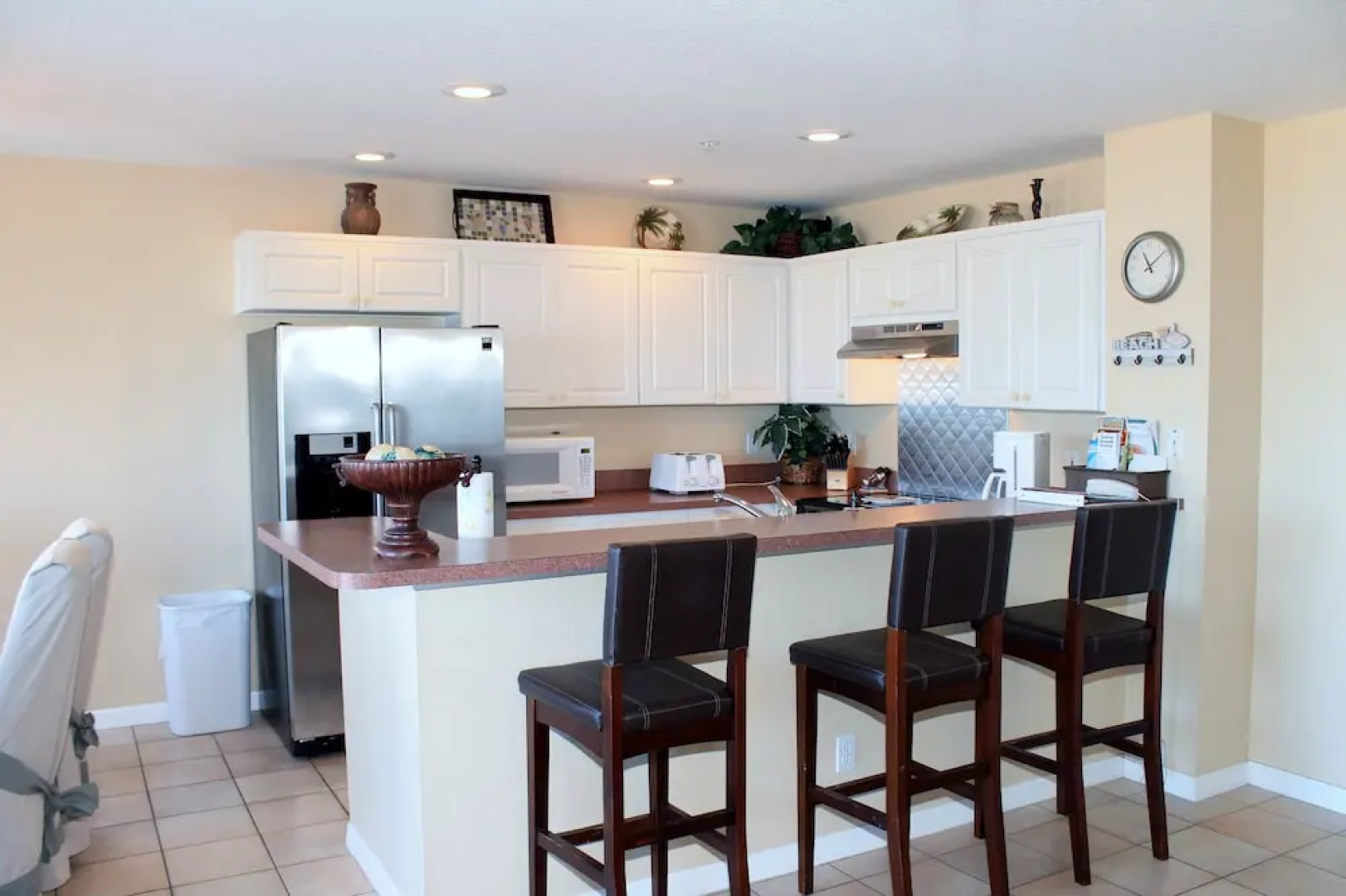 Sunset Paradise 11 Apartment