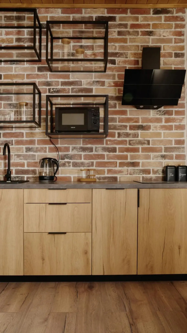 Ахинкоски Апарт