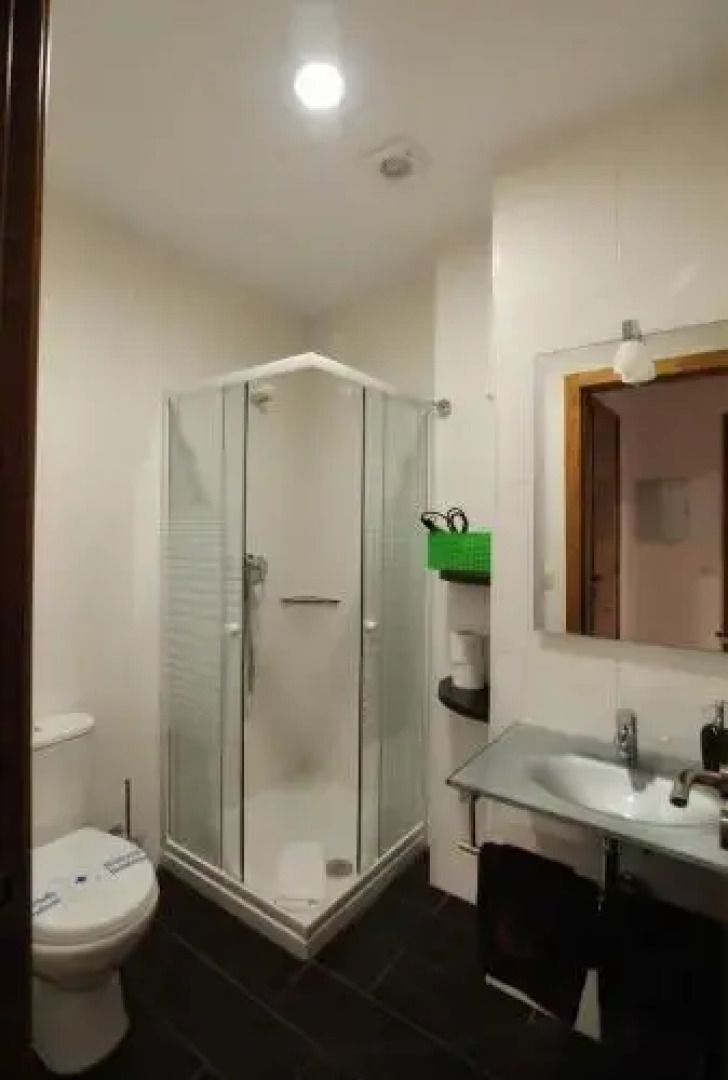 VM Apartamentos Turísticos