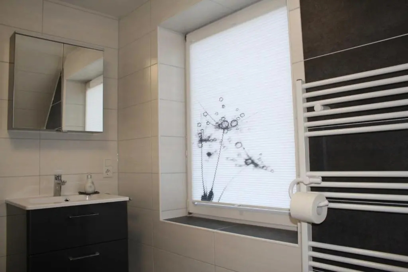 Ferienwohnungen Mühlenblick, 45217