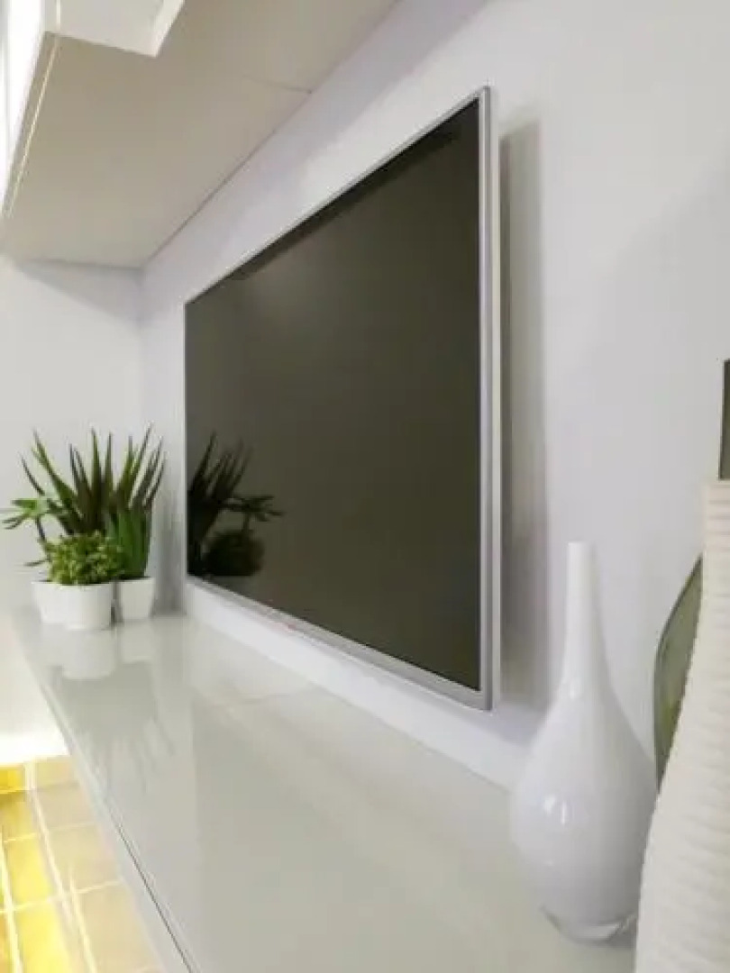 Apartment Design Marbella