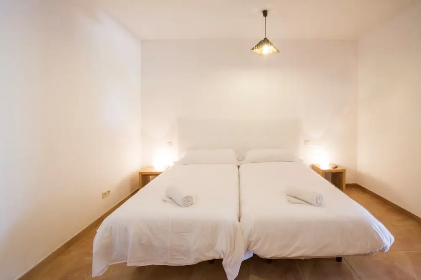 Sa Tanca (Puig Den Xesc)