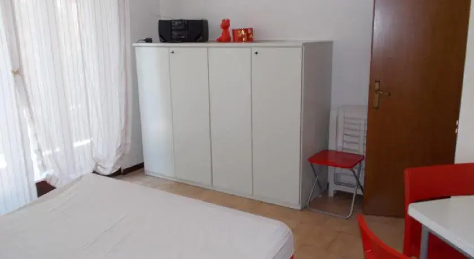 Appartamento Ai Gelsi