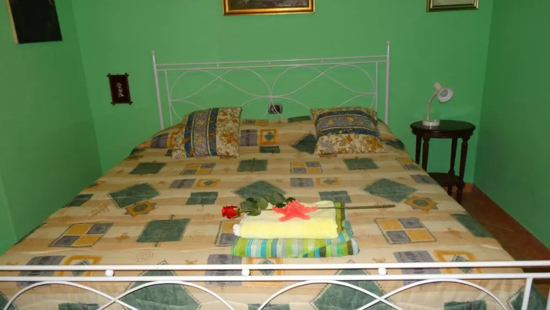 Varenna Wonders, Villa con barbecue e piscina comoda per 13 ospiti