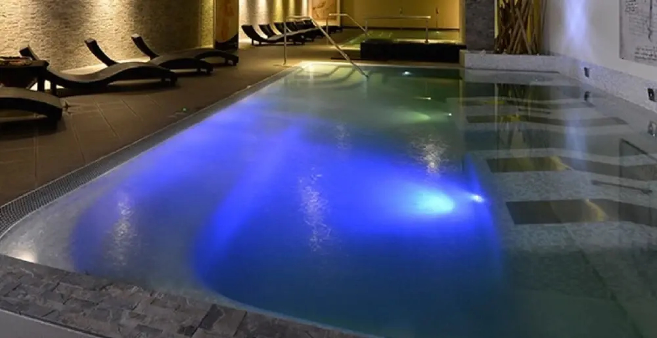 Le Stanze del Cardinale