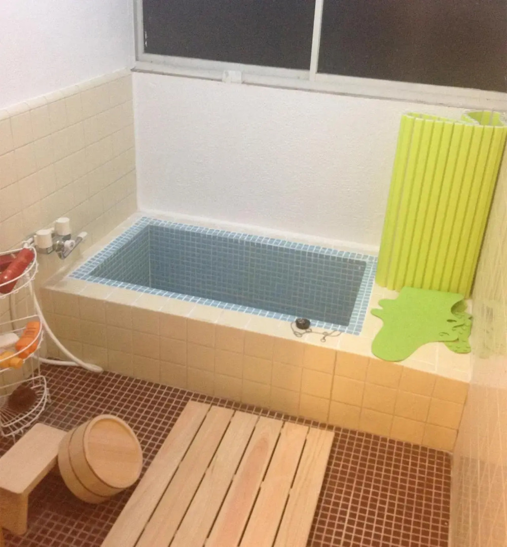 Chibikko House KK - Vacation STAY 54176v