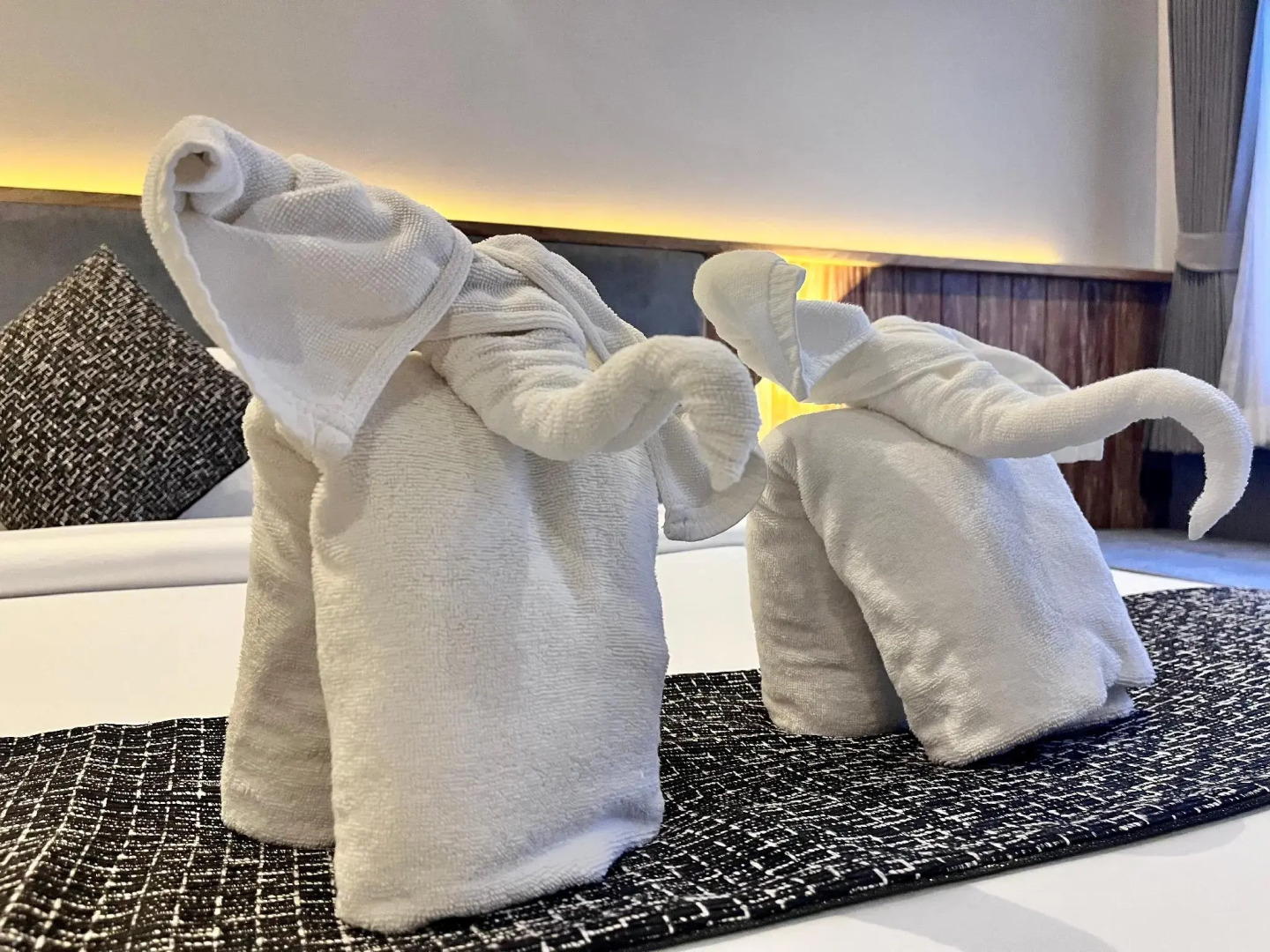The Chic Lipe - Hostel