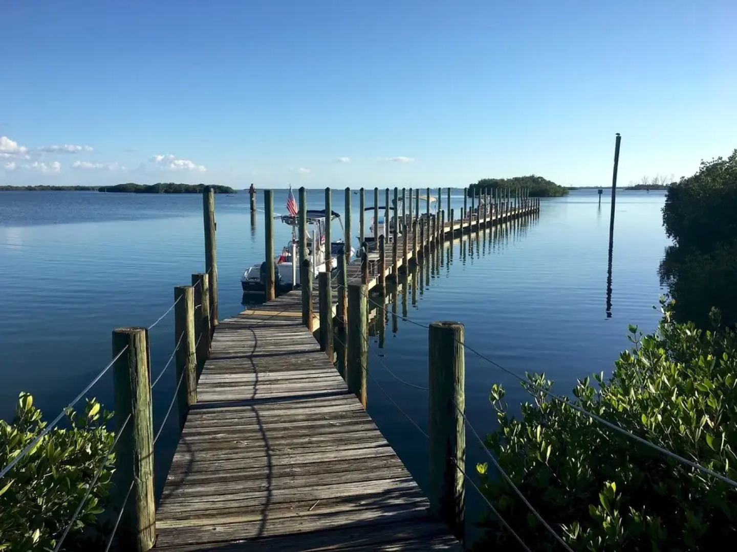 Agate Home South Gulf Cove