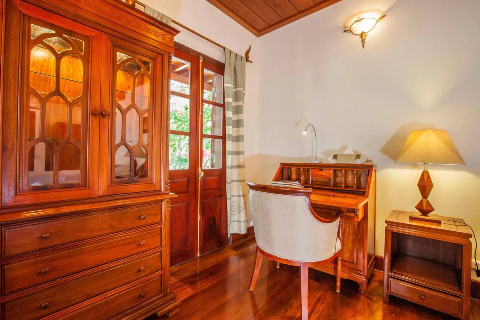 Mekong Riverview Hotel