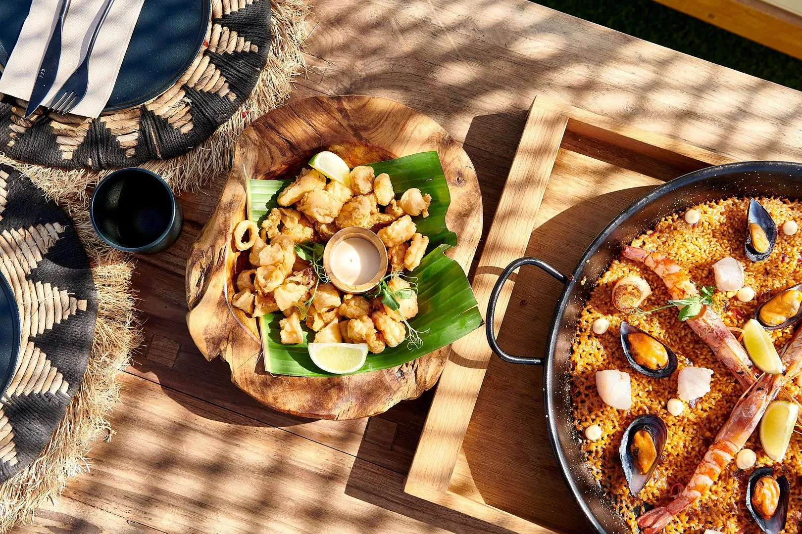 Iberostar Selection Marbella Coral Beach