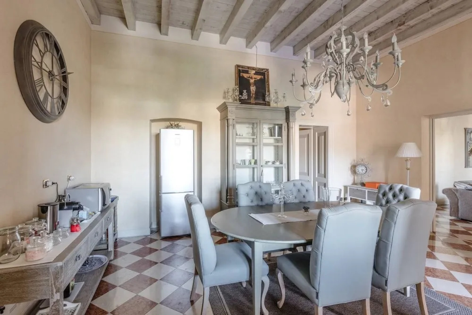 Il filatoio del Garda