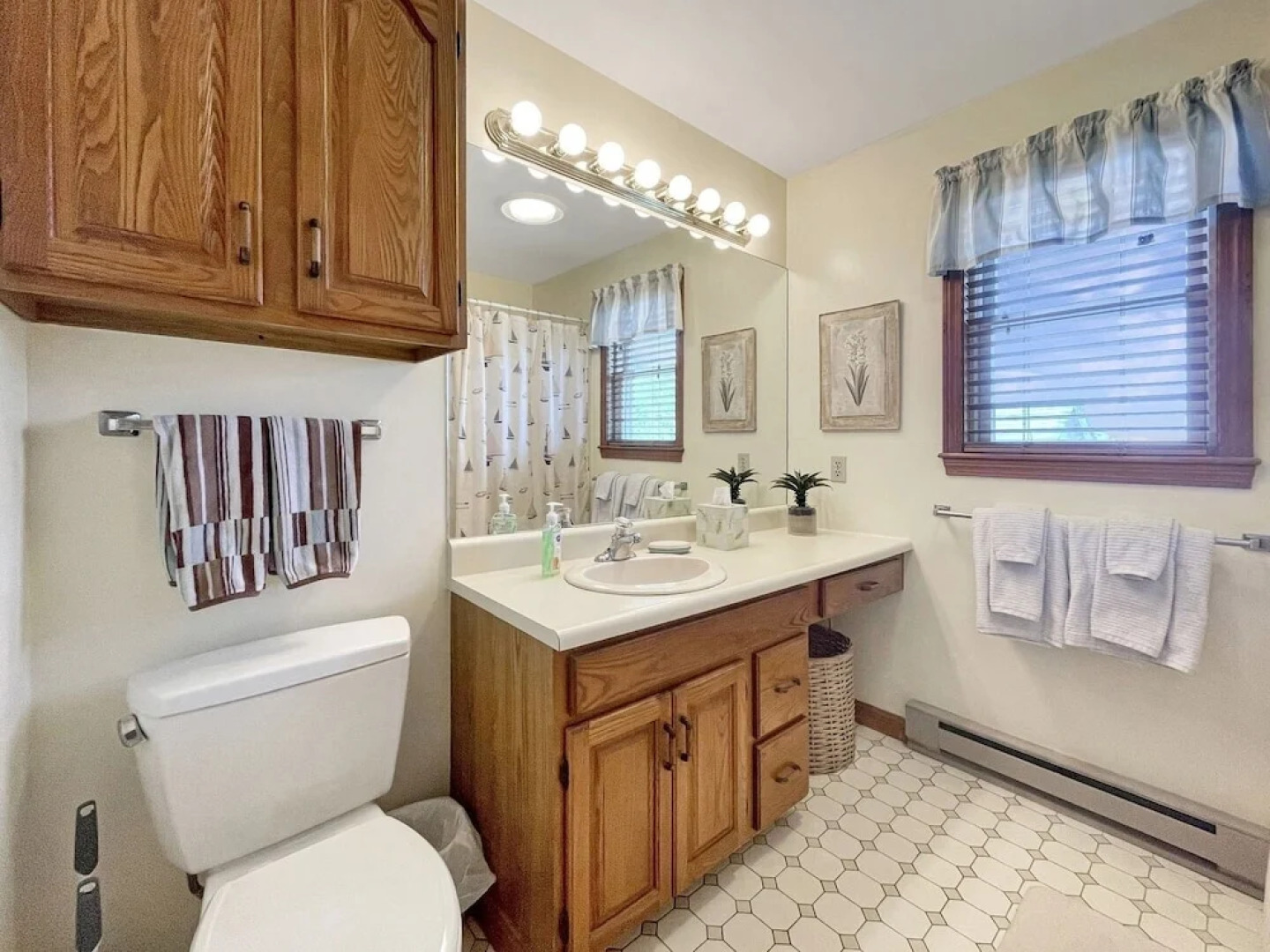 High View at Short Sands Brought to you by GetAway Vacations