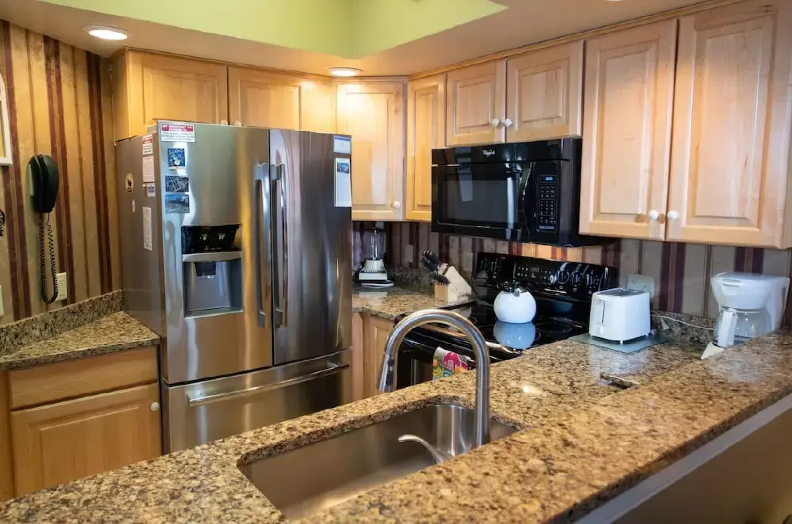 Solitude 2br Grand Suite- Ski-in, Ski-out 1 Bedroom Condo