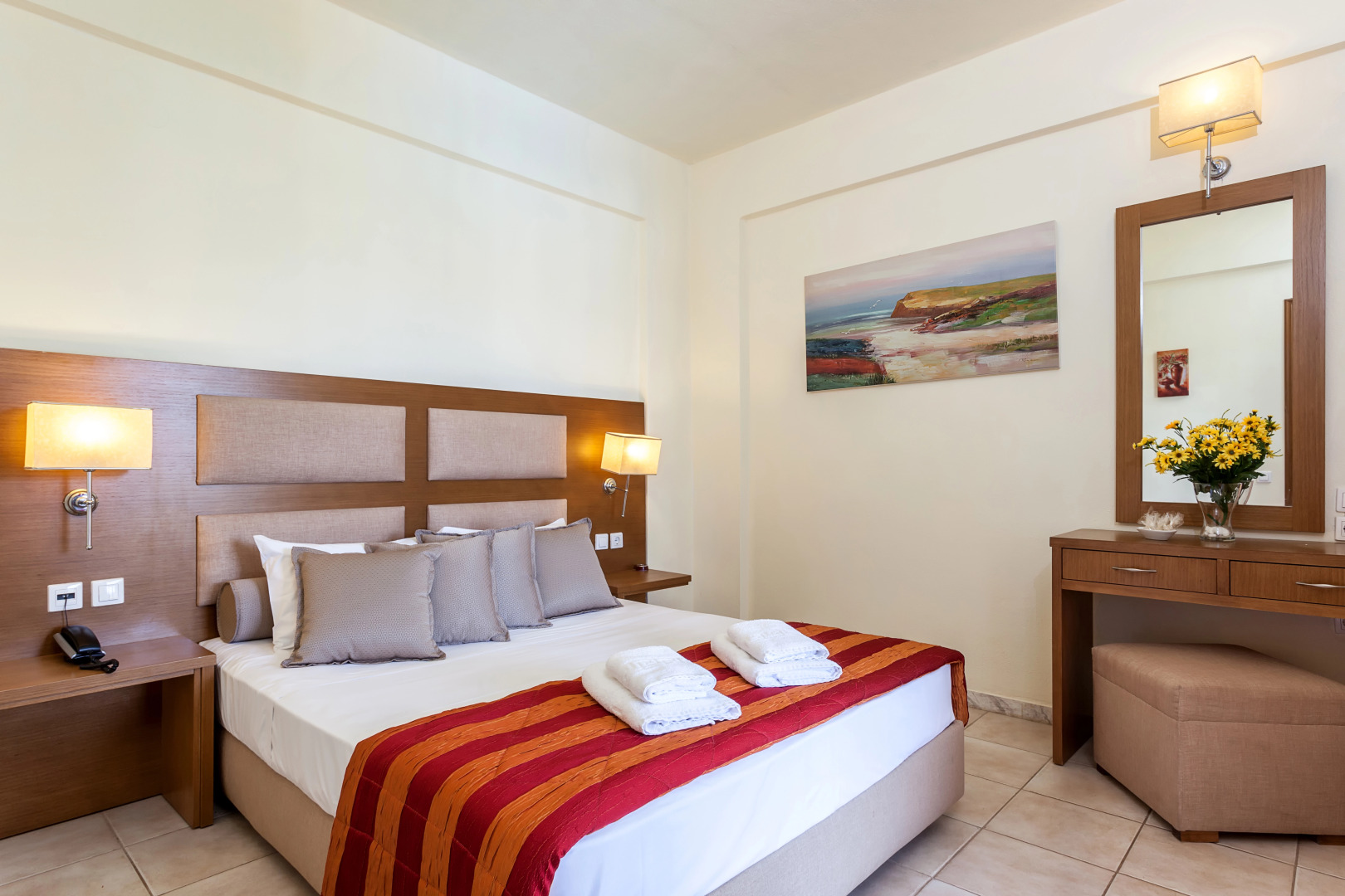 Skopelos Holidays Hotel & Spa