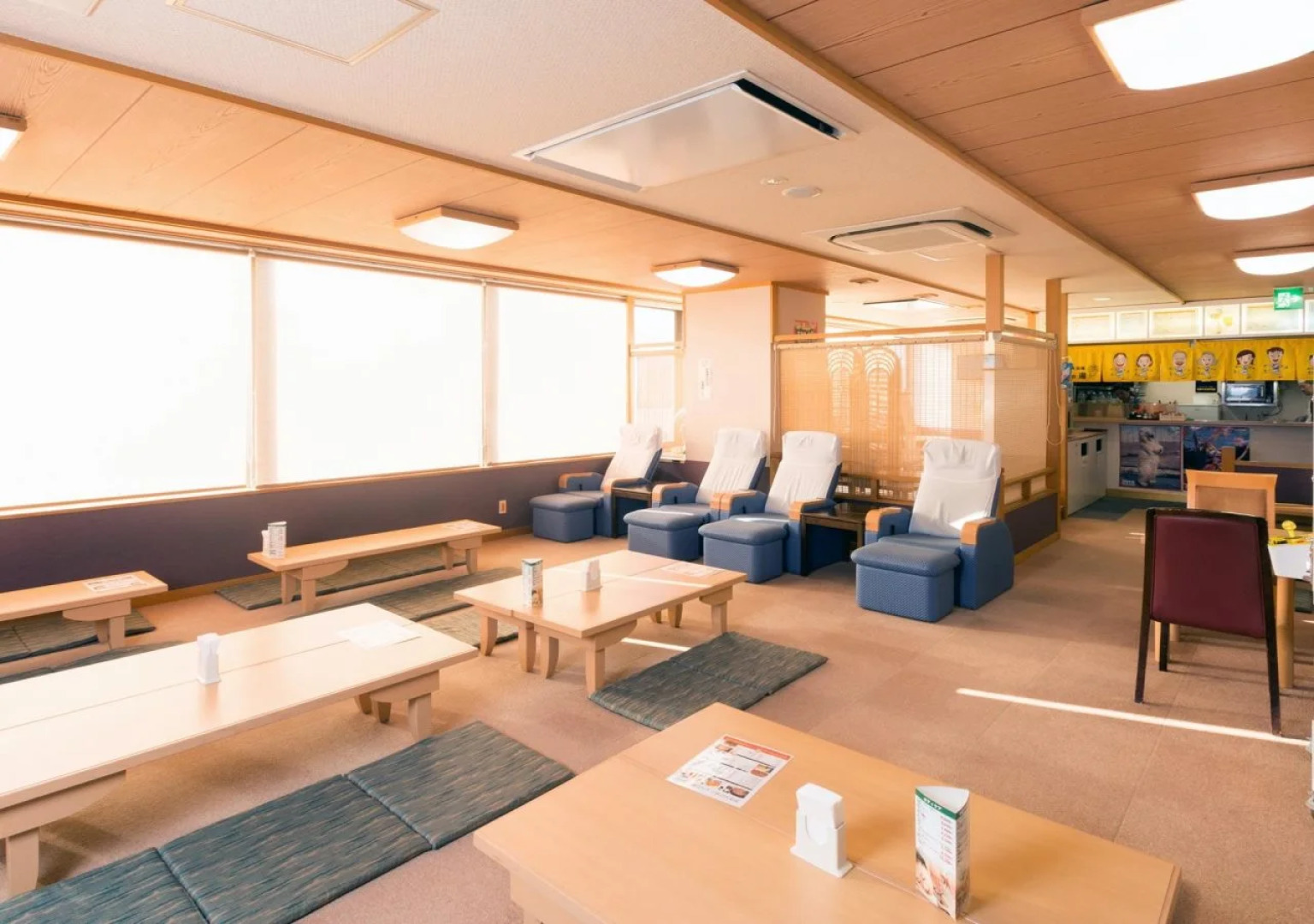 Hotel Global View Kushiro