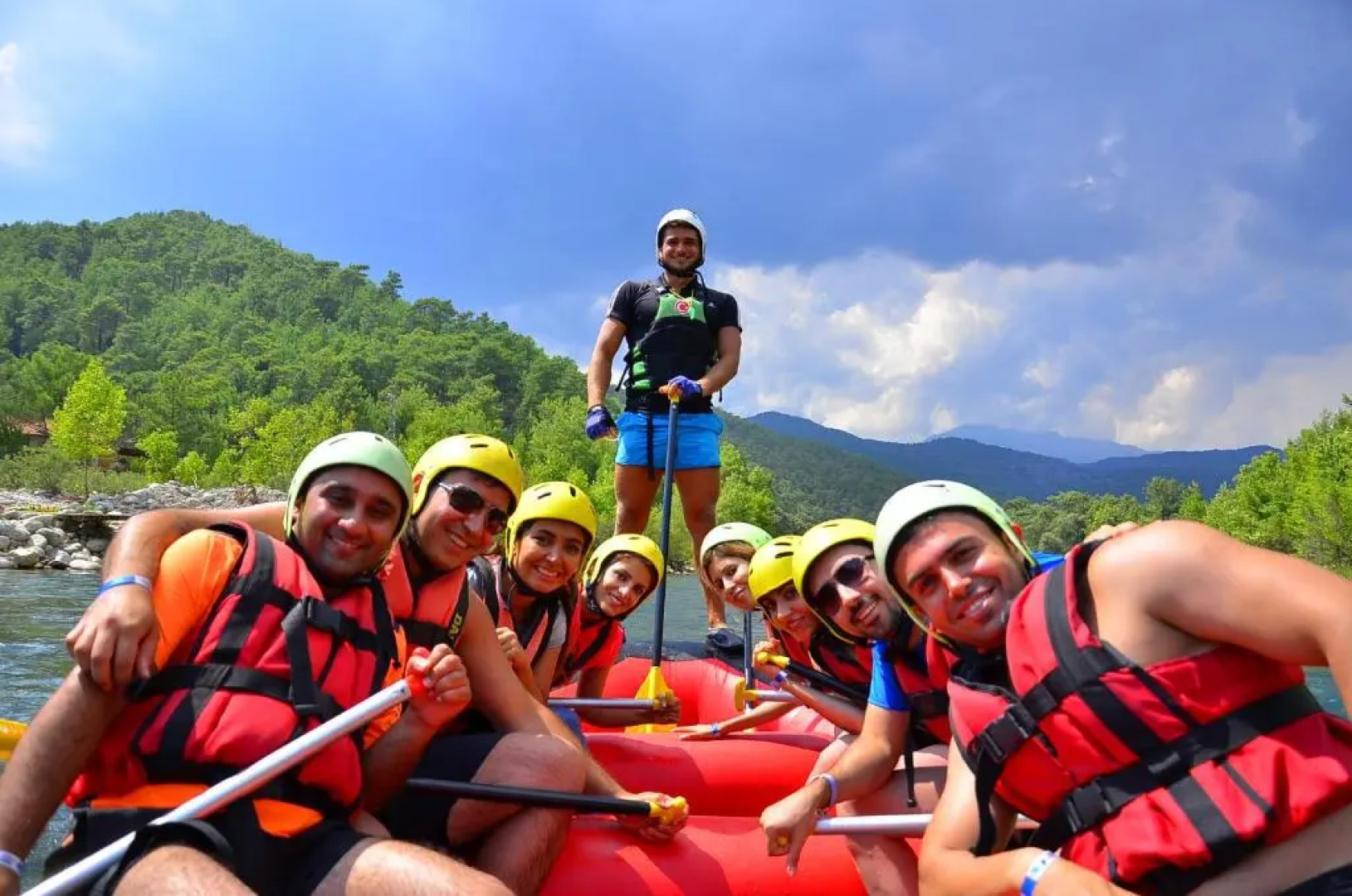 Antalya belek private villa private pool private beach 3 bedrooms close to land of legends