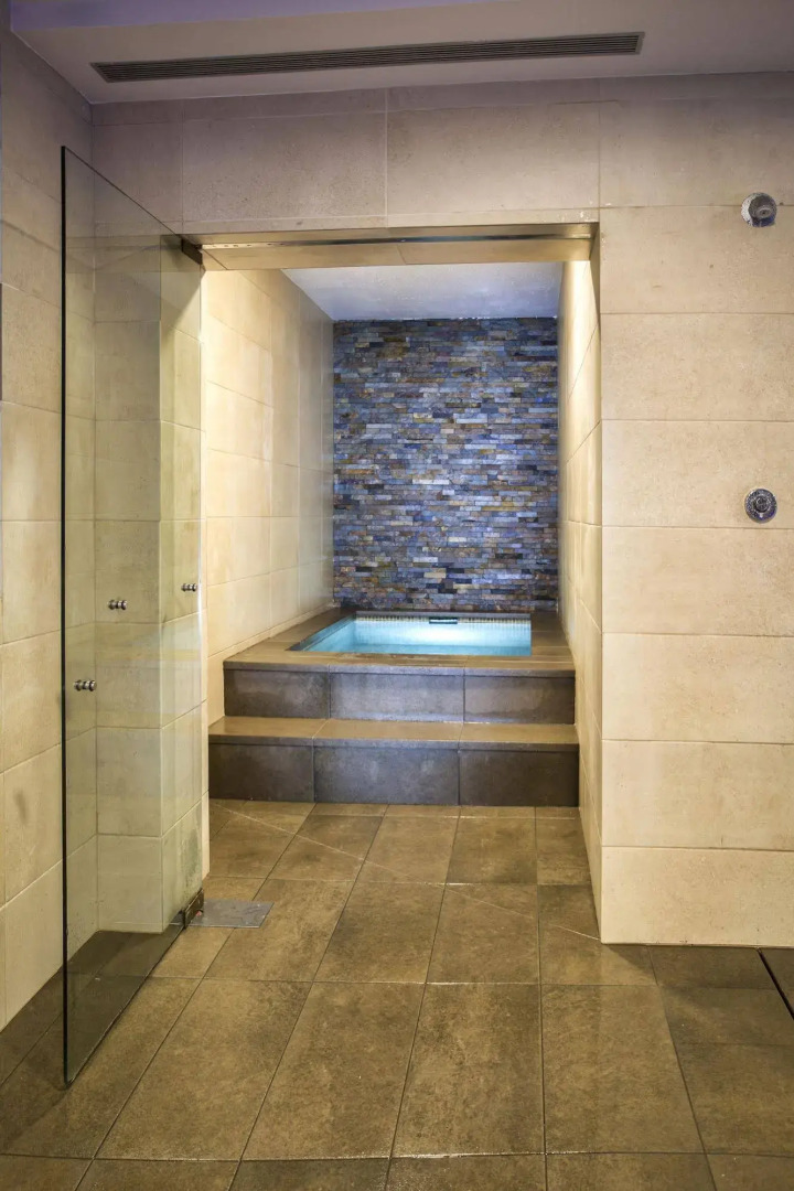 Hotel Spa Río Ucero