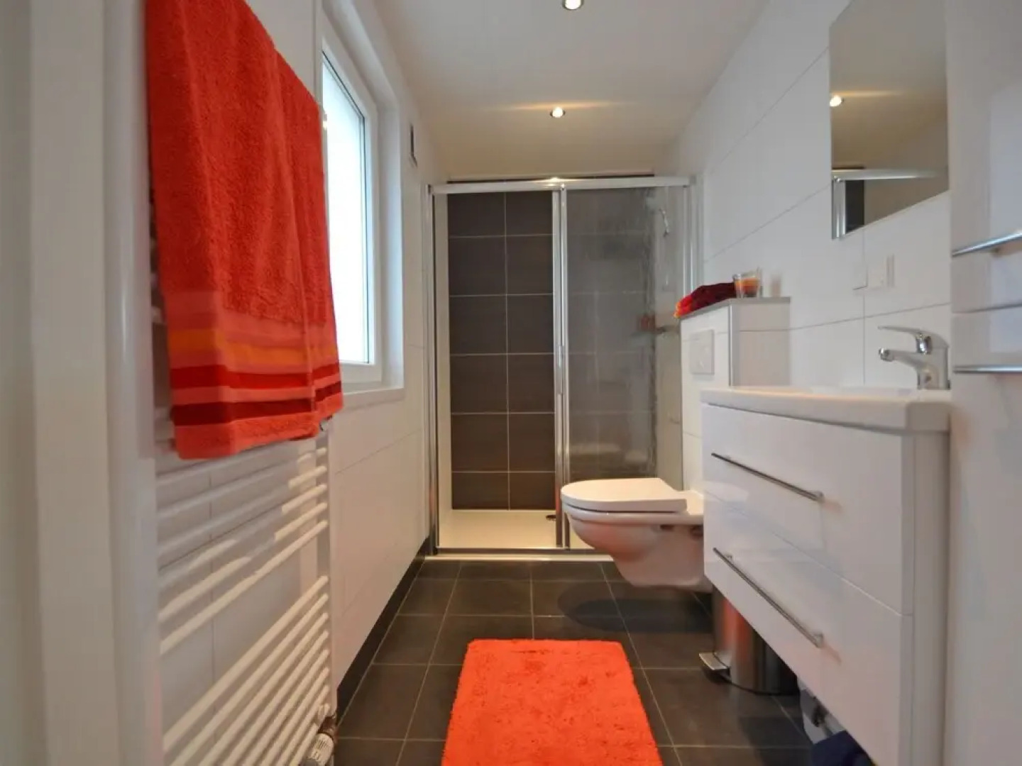 De Thijmse Berg Rhenen