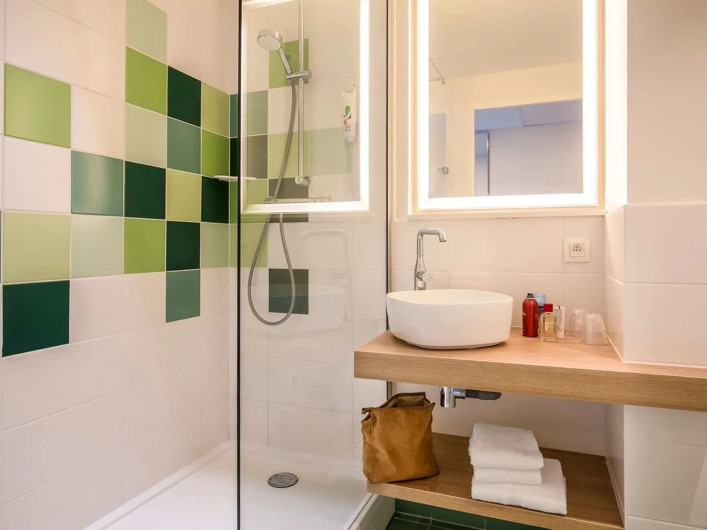 ibis Styles Arcachon Gujan Mestras