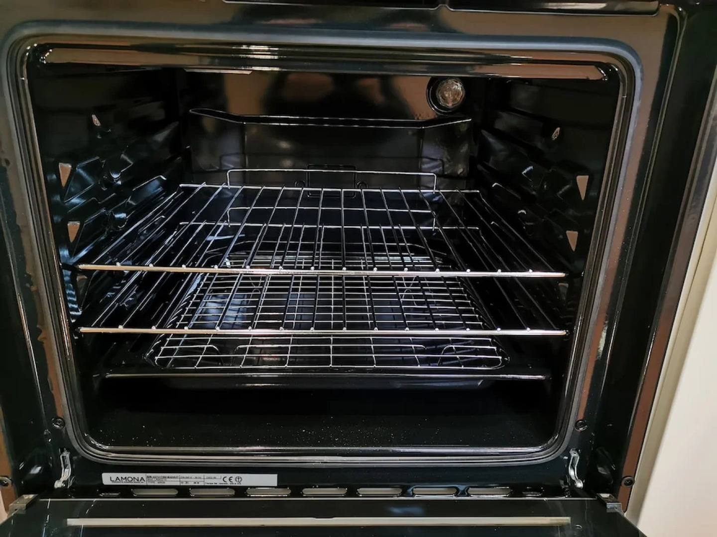 Purple Hart Homes - Station Cottage