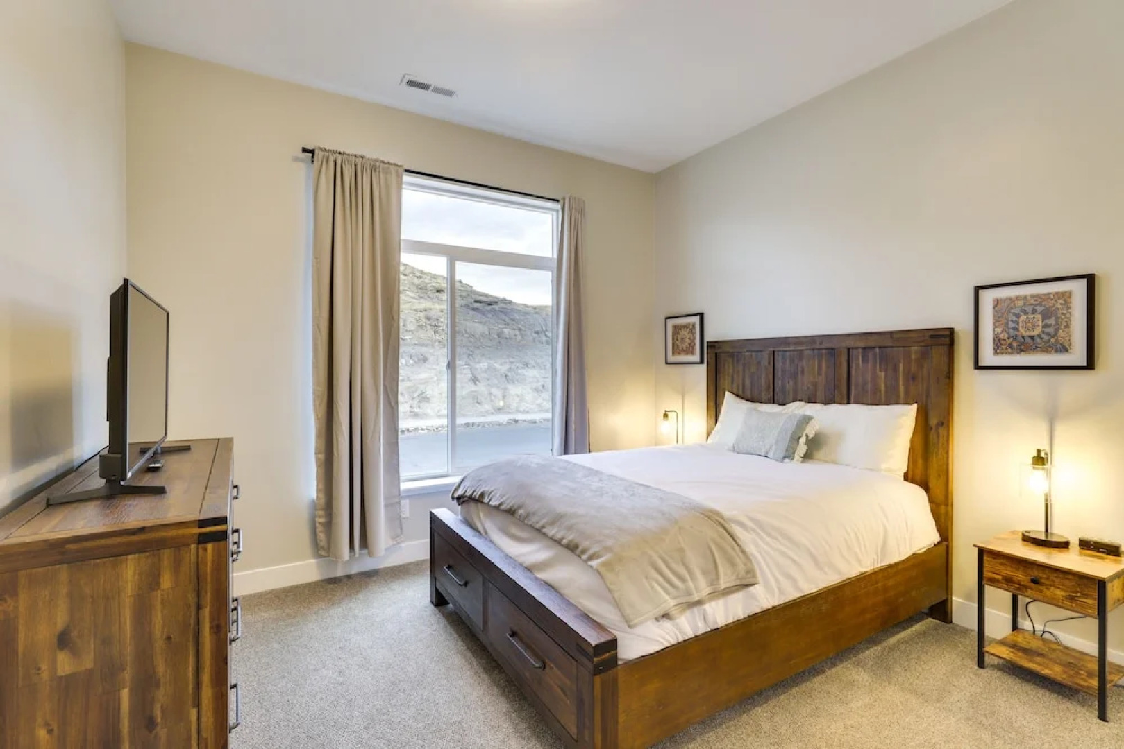 Stunning Grand Junction Home Near Downtown!