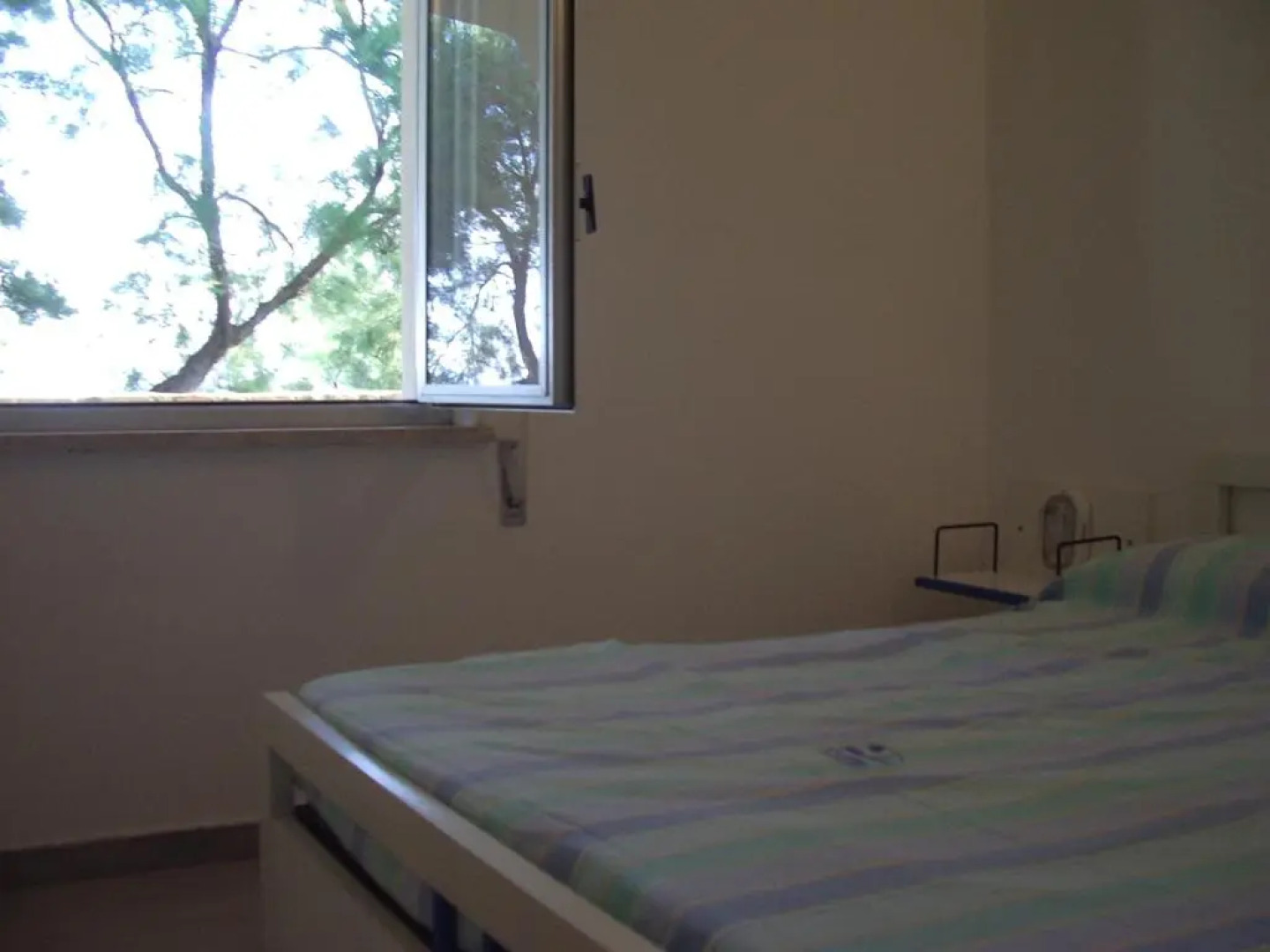 Residence la Darsena