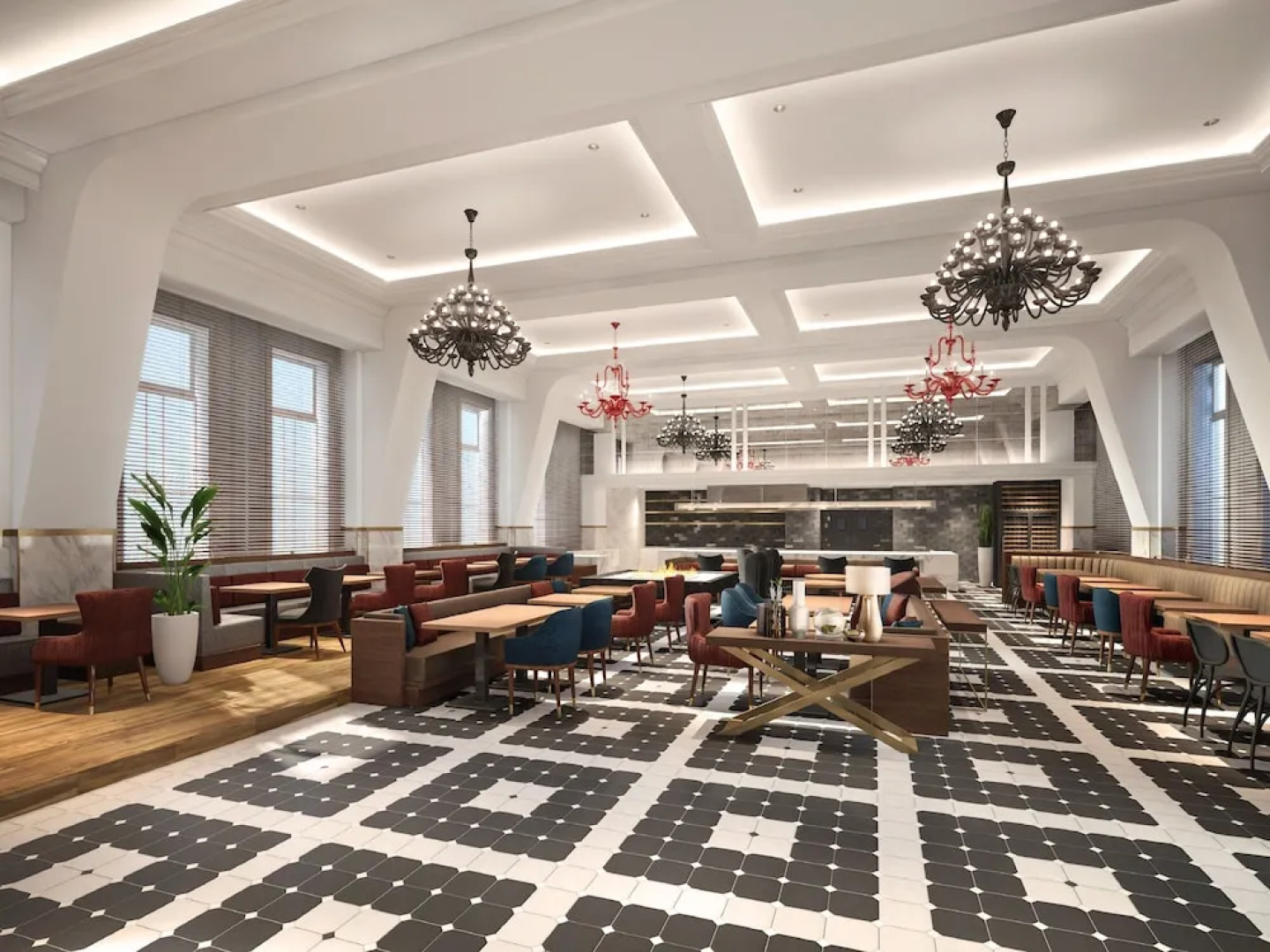 Hotel WBF Iruonay Otaru