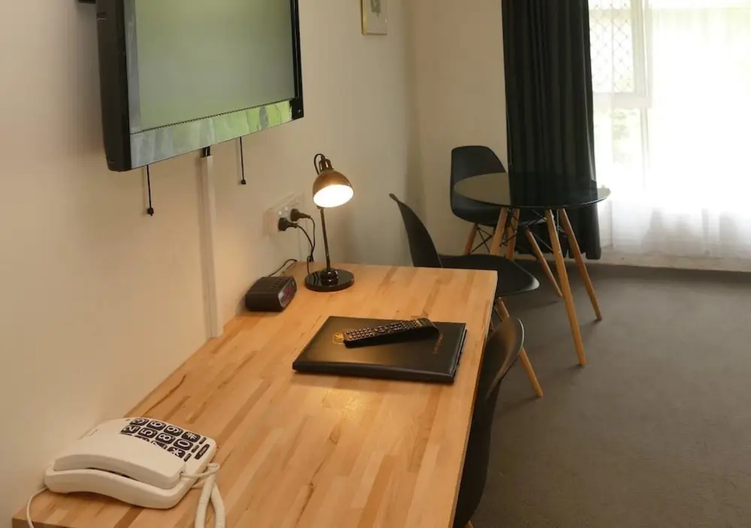 Best Western Ballina Island Motor Inn