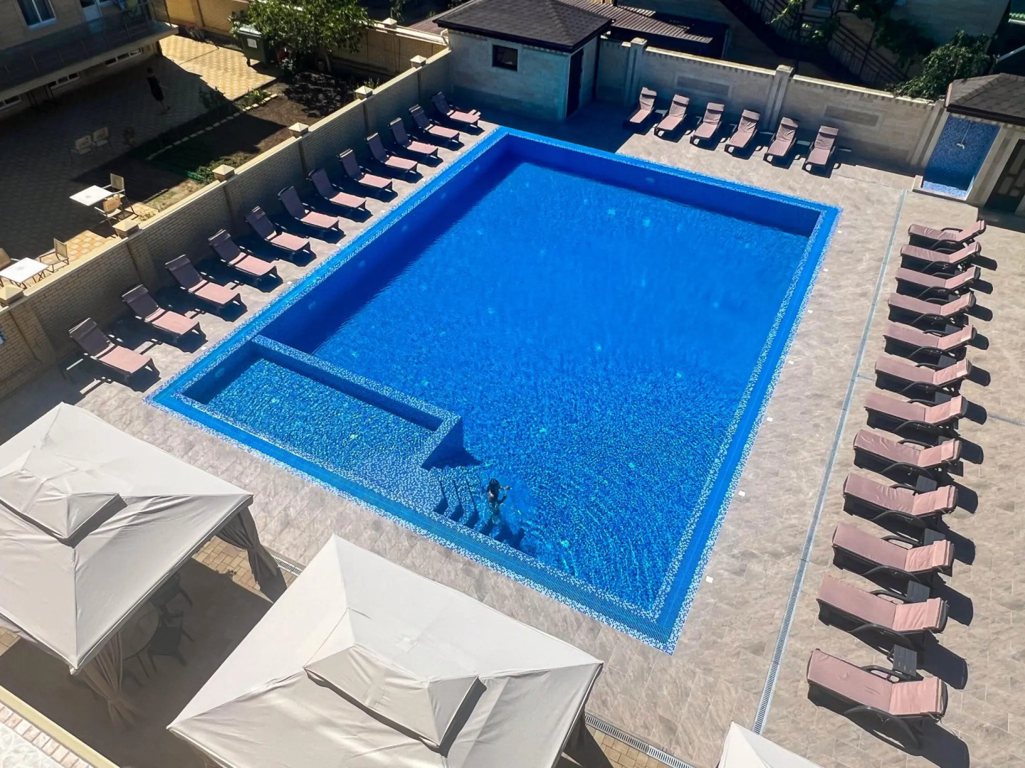 Гранада (Витязево)