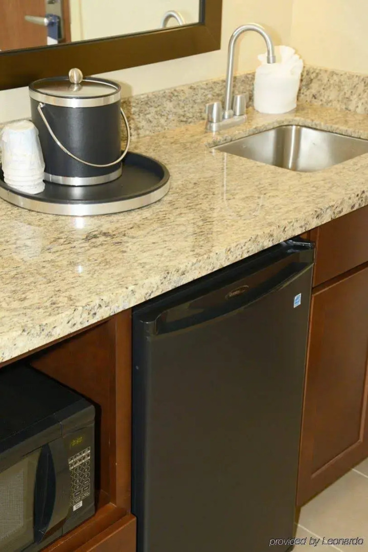 Hampton Inn & Suites Boulder-North