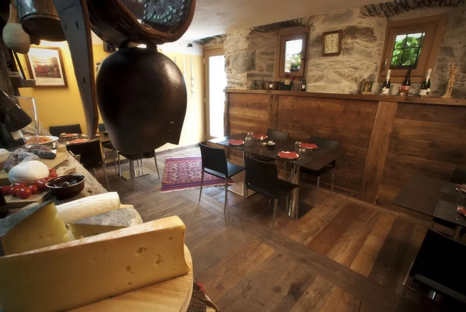 Locanda4