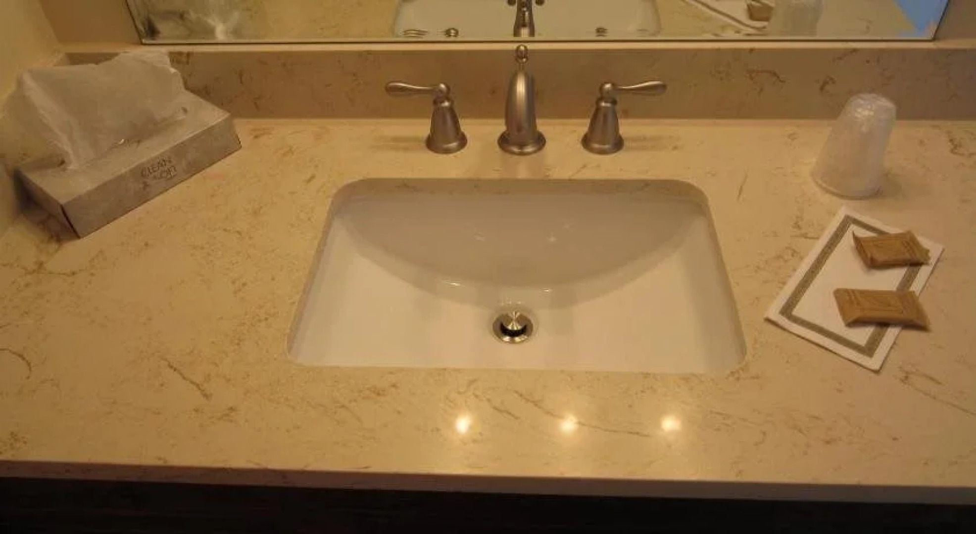 Als Westward Ho Motel