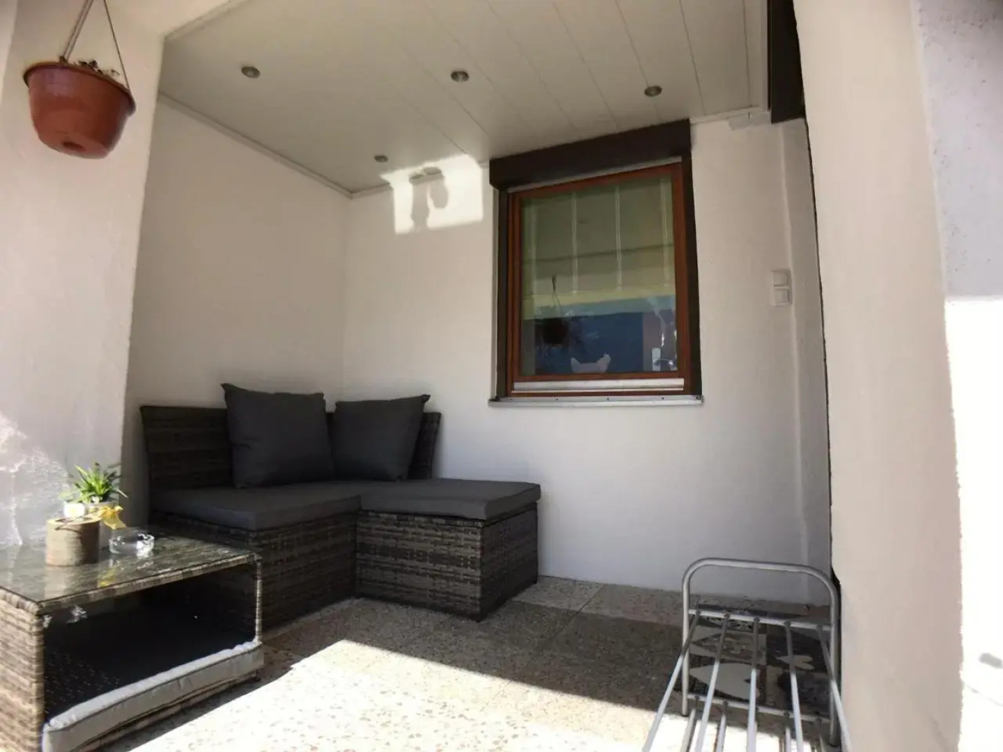 Gstehaus Amort Ferienwohnung