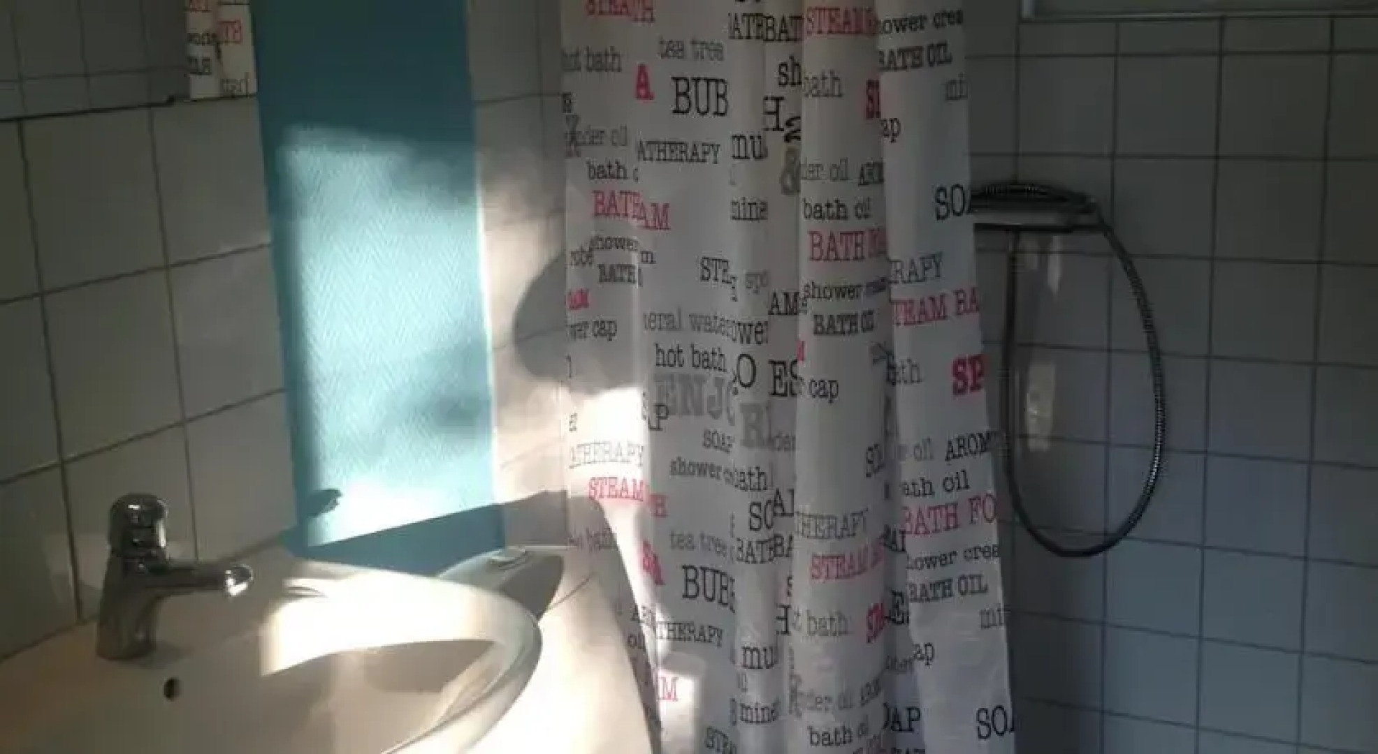 Hindås Marina Outdoor & Camping Village