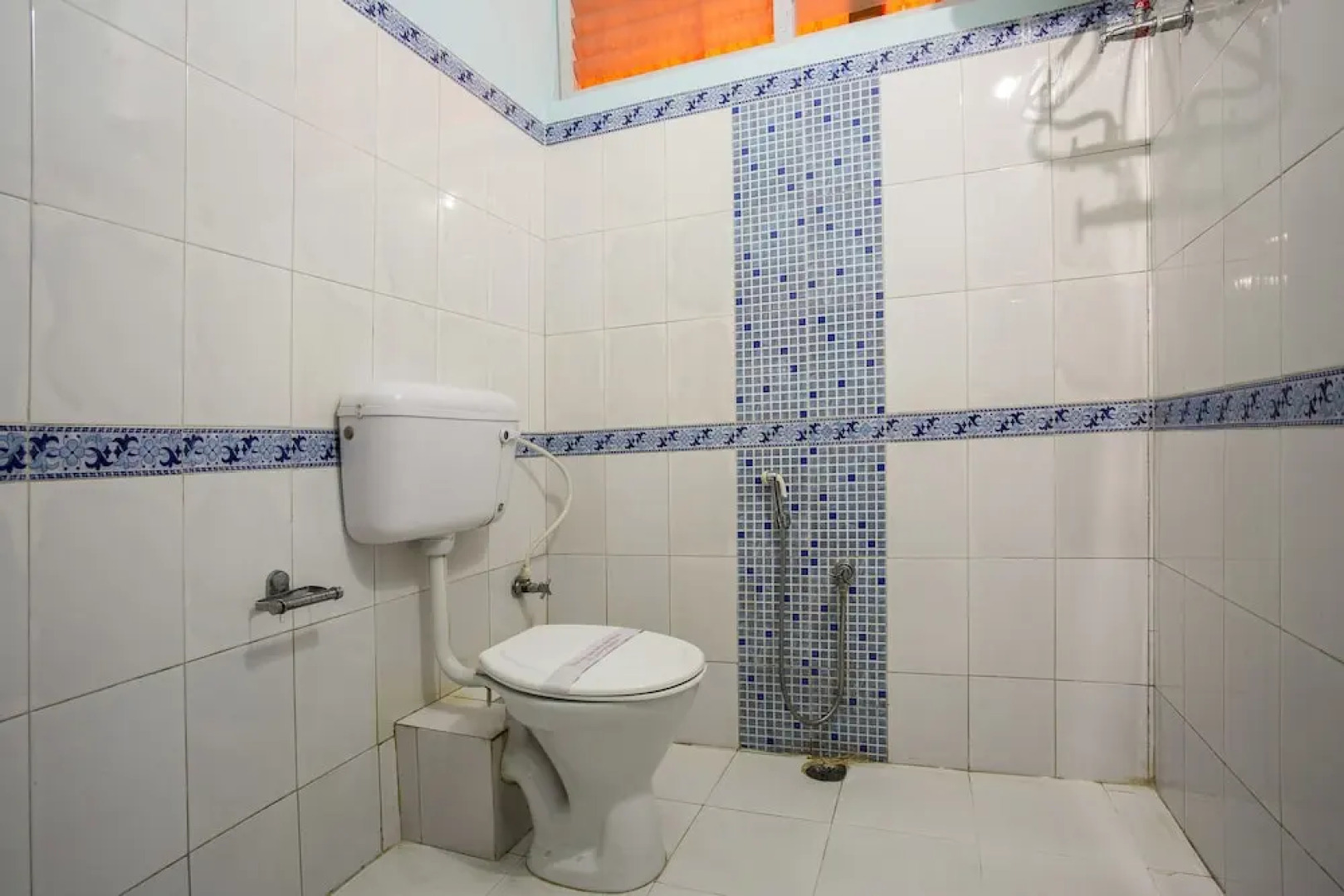 OYO 3571 Hotel Vajrakila