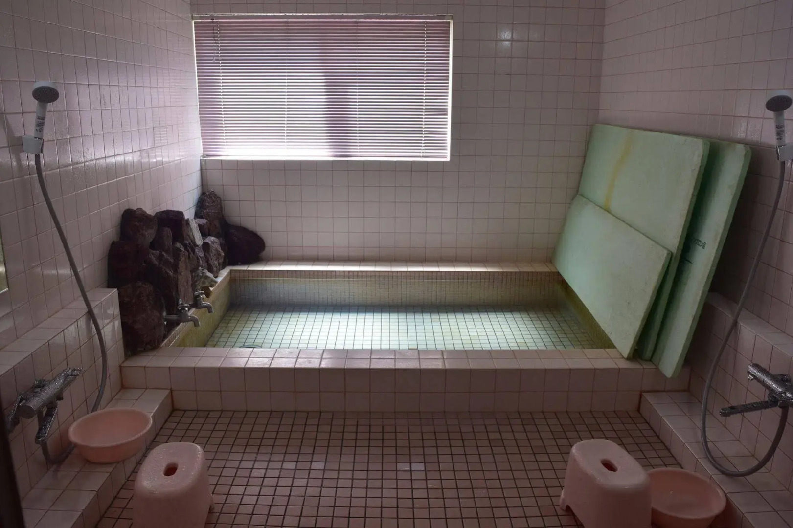 Business Hotel Koraku