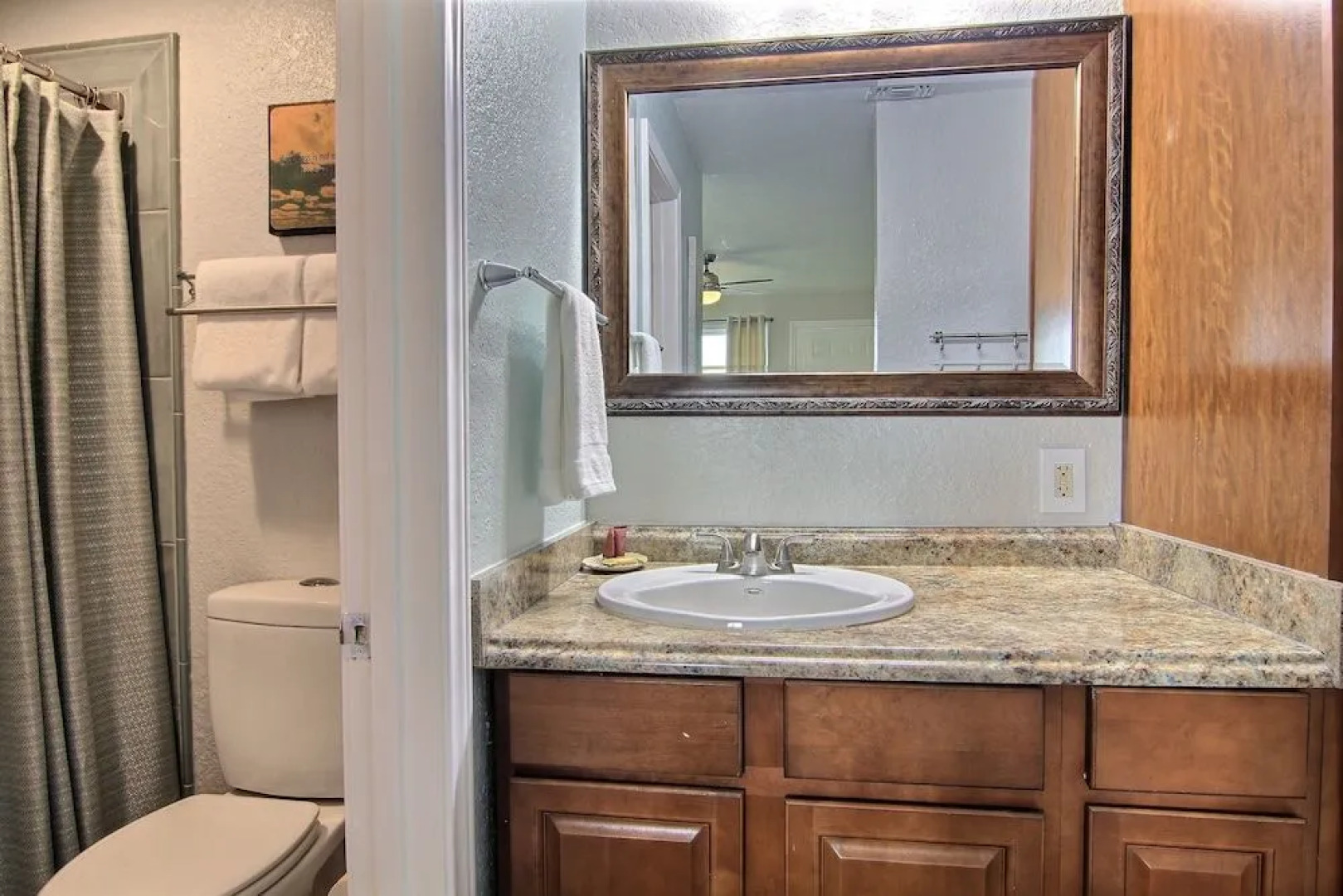 My Happy Place 2Br Condo