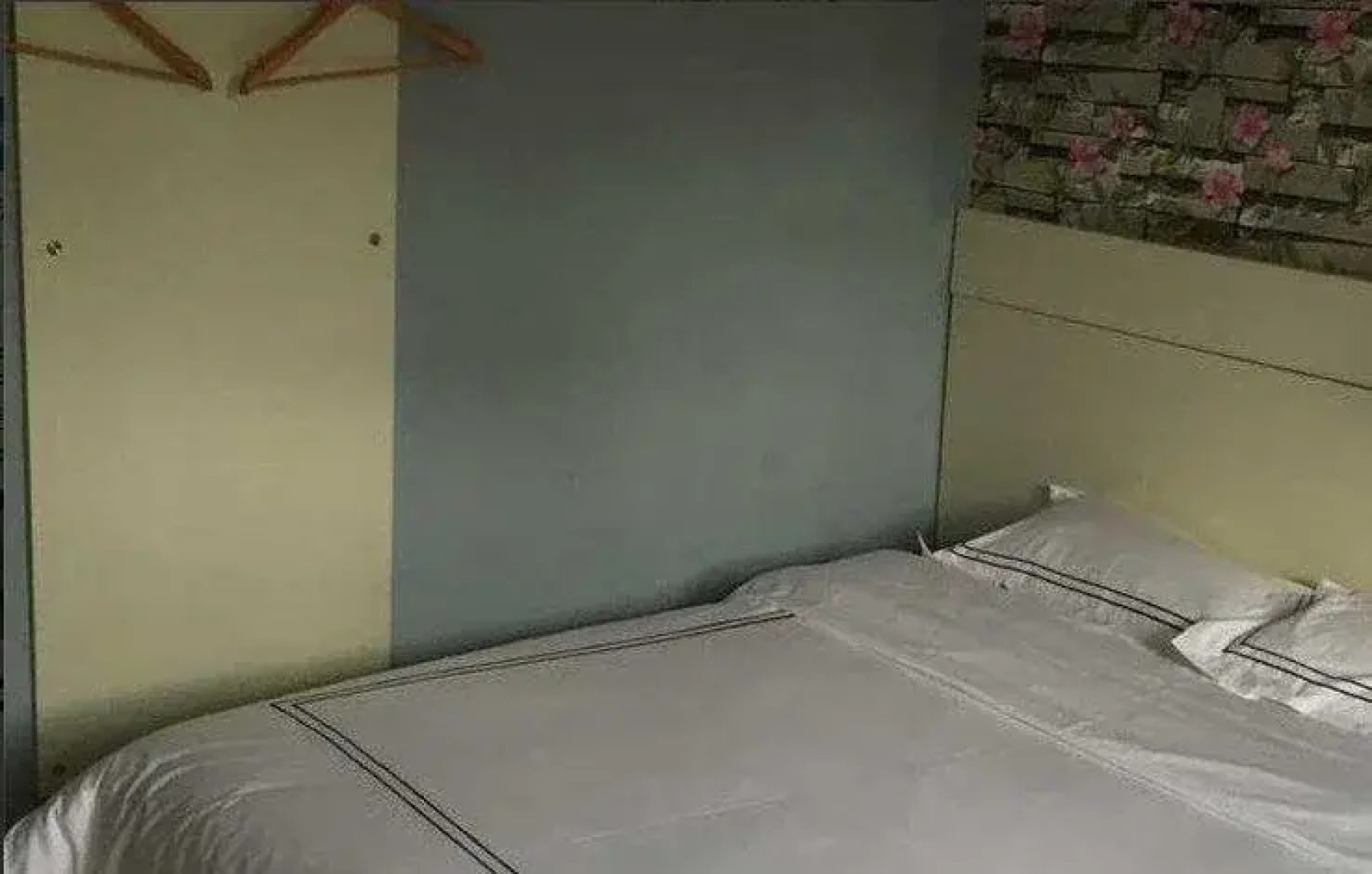 Today Inns Guiyang Ouyang Avenue