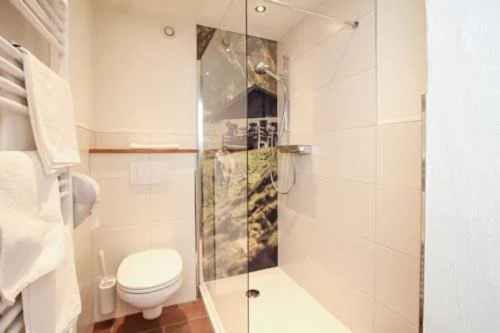 Landhaus Tirolerherz