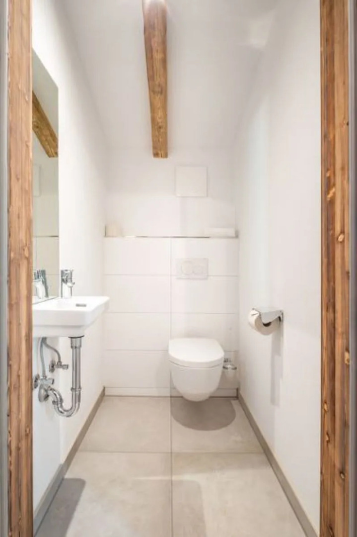 Das Eulersberg 27597