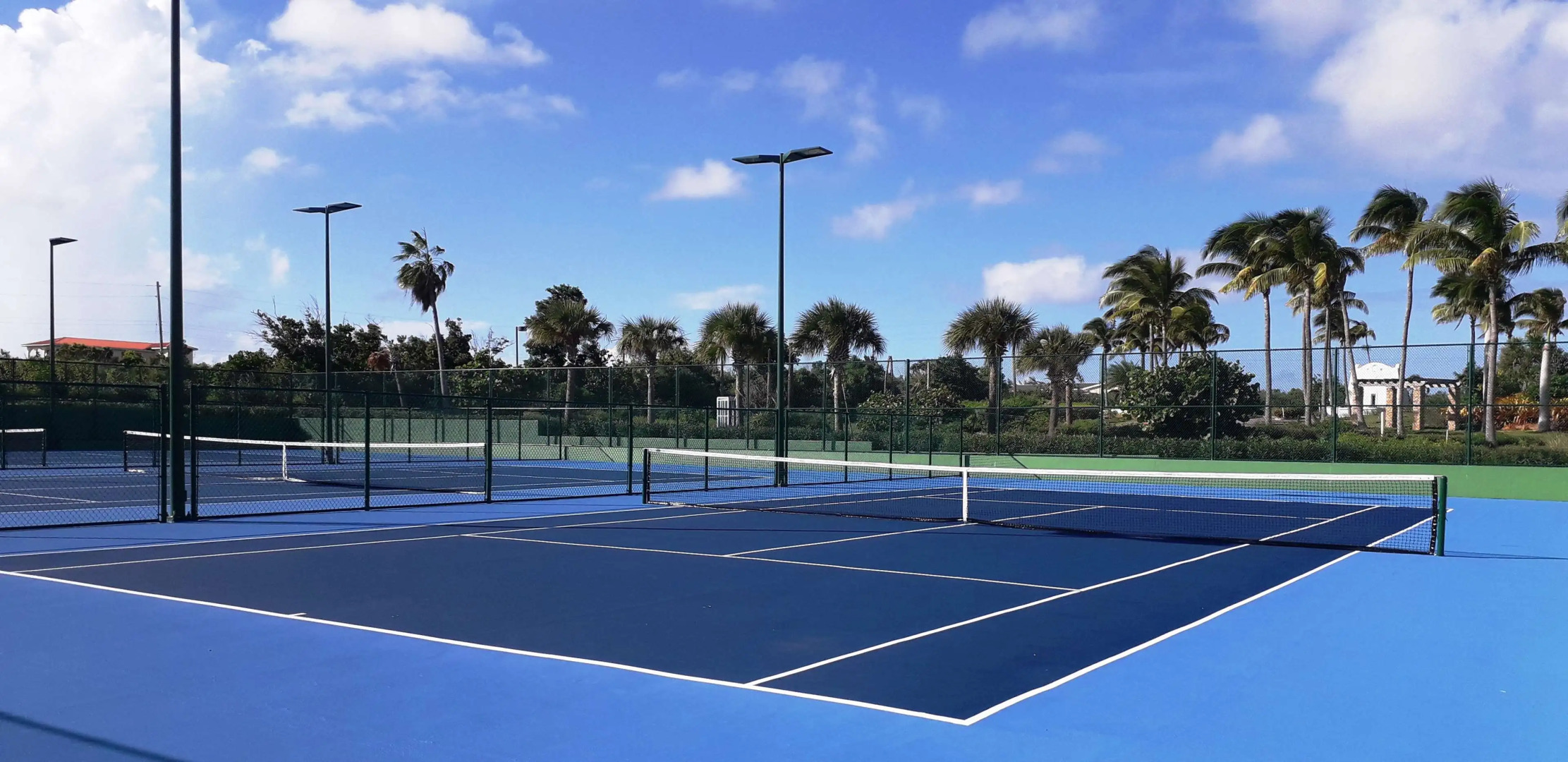 CuisinArt Golf Resort & Spa