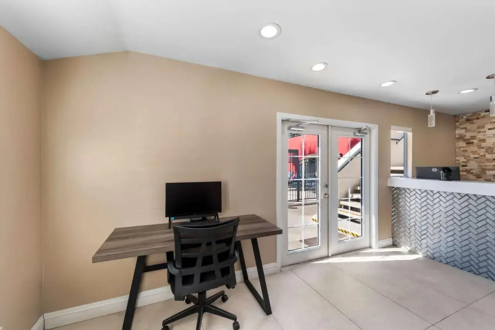 Best Choice Inn Chula Vista