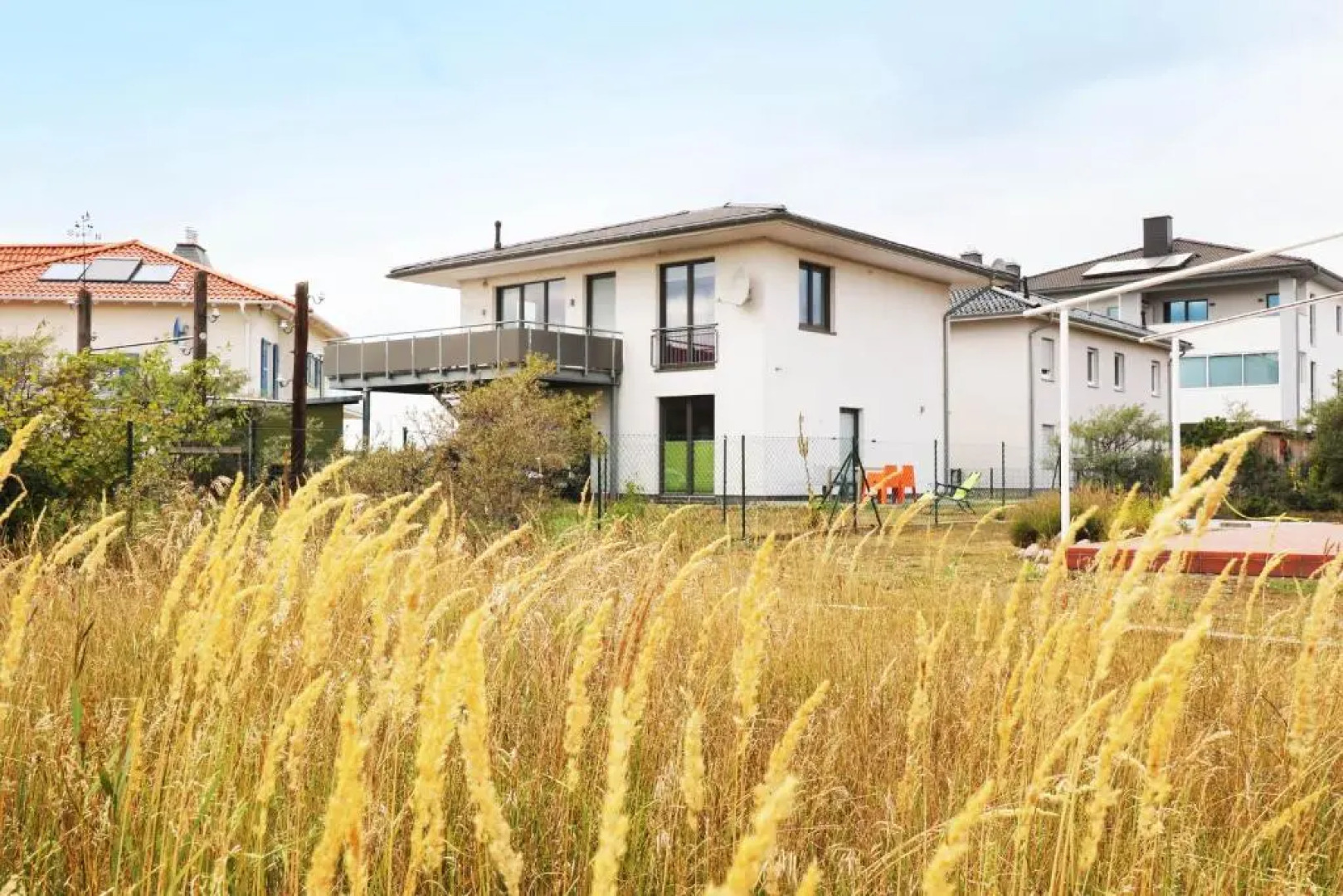 Fewo Leuchtfeuer 6_RODI