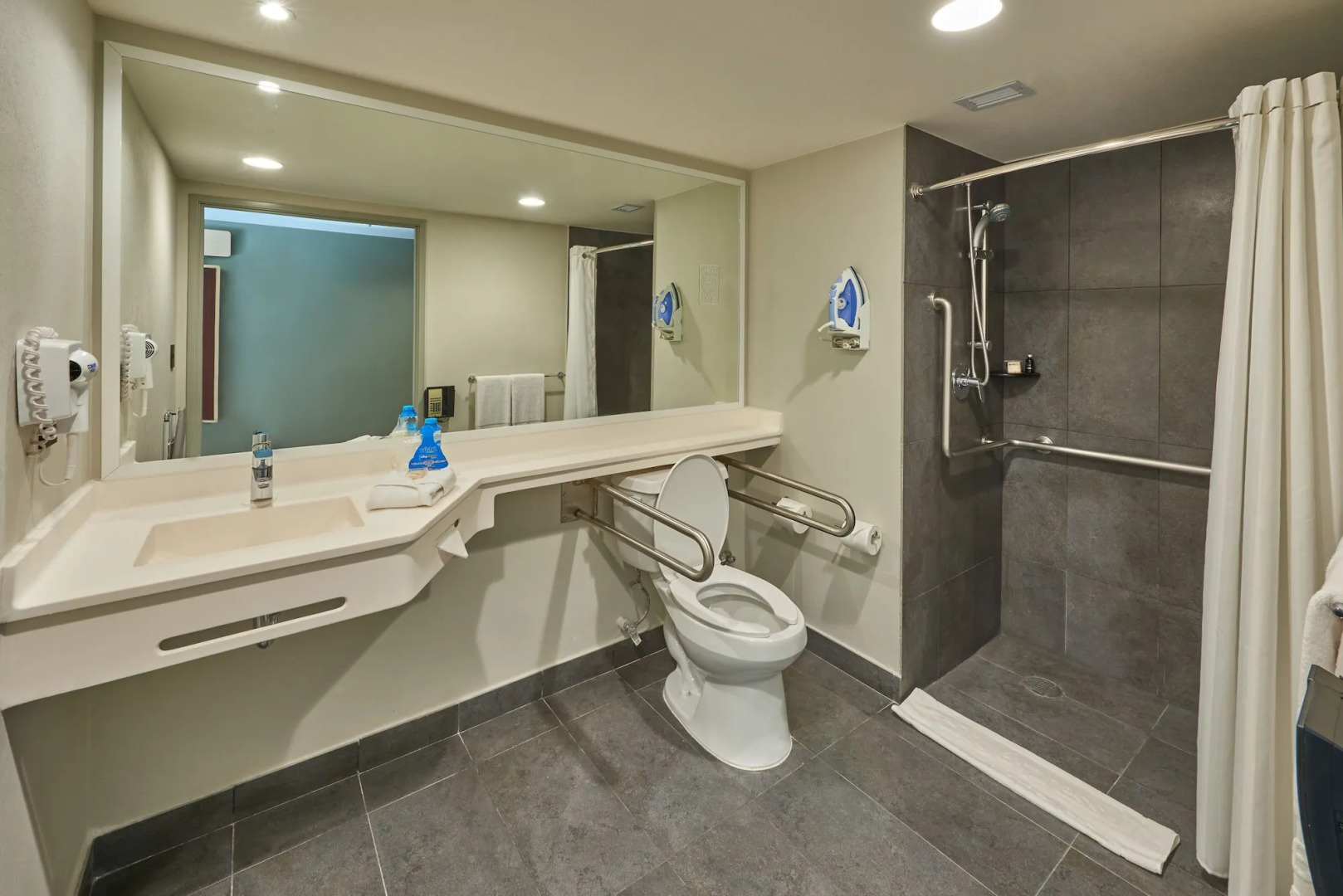 City Express by Marriott Merida