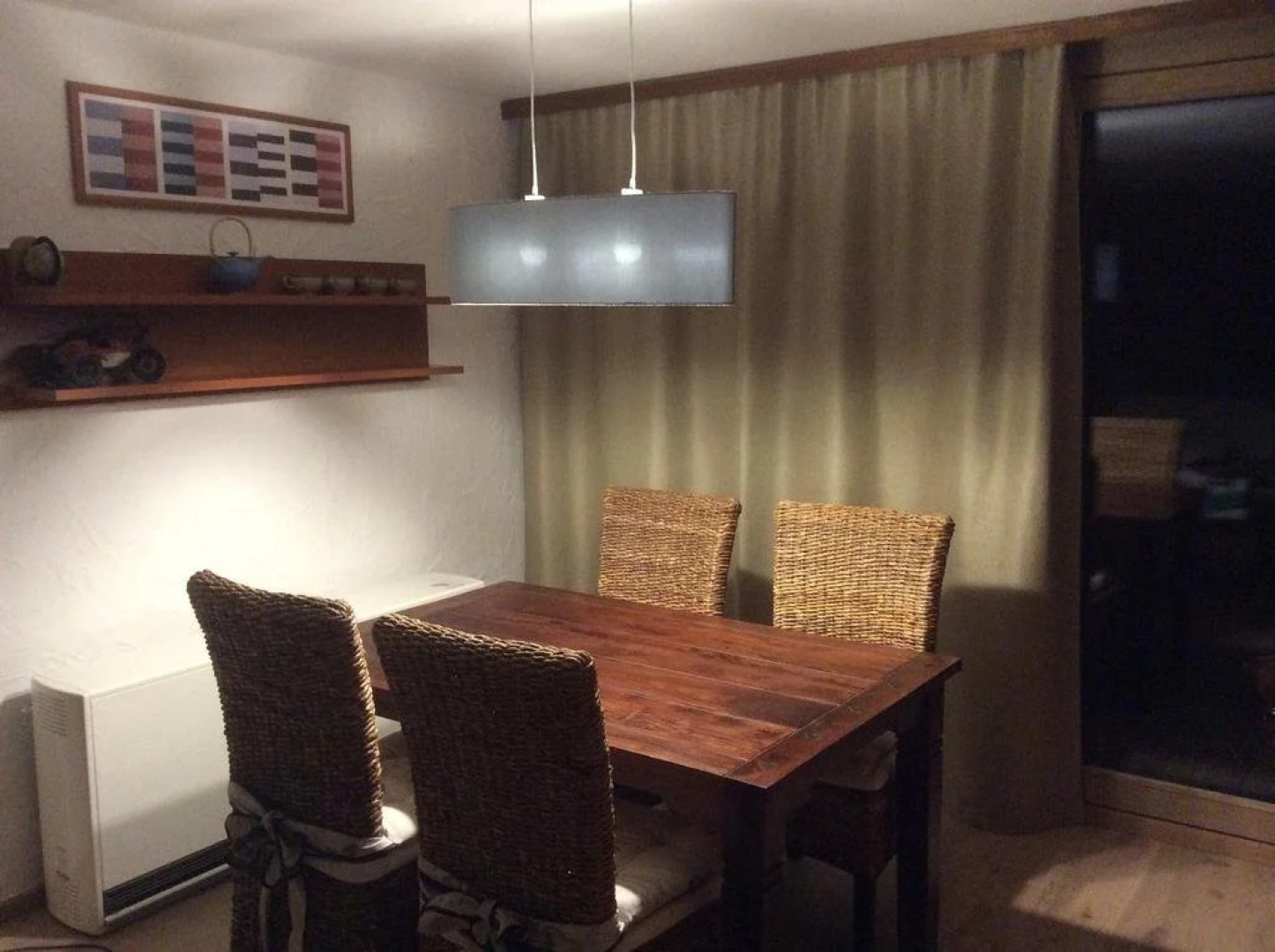 Apparthotel Sportappart Hochtannberg