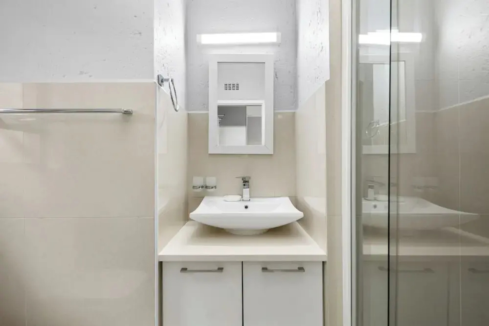 San Lameer Villa 3706