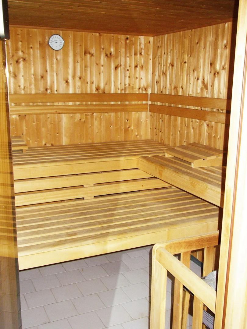 Шодлик Палас