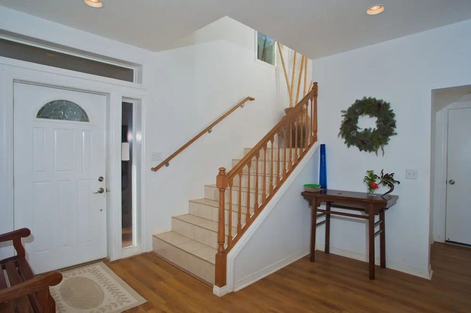 Hale La by West Kauai Lodging