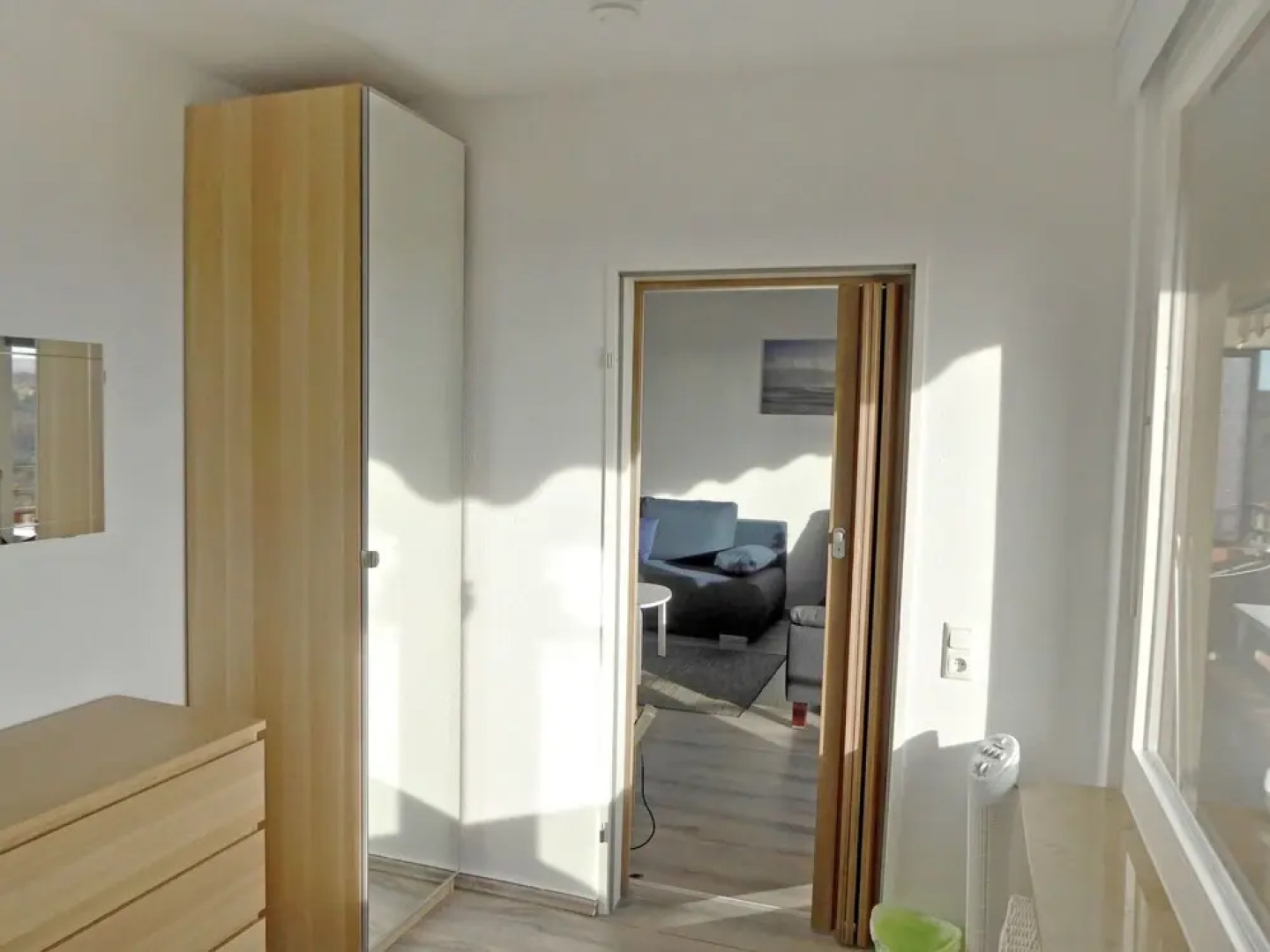 A1011 Lahnstein in Lahnstein