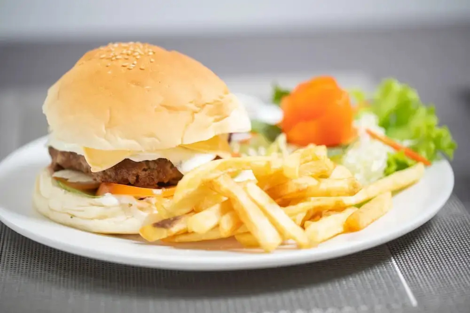 Cambana Poipet Hotel